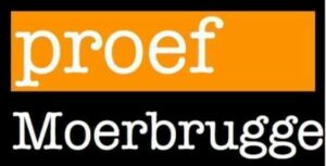 Proef Moerbrugge